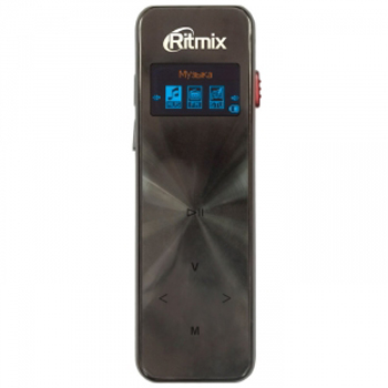 диктофон Ritmix RR-300