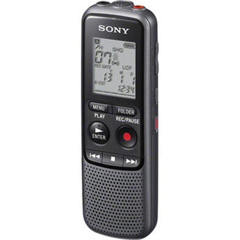 диктофон Sony ICD-PX232