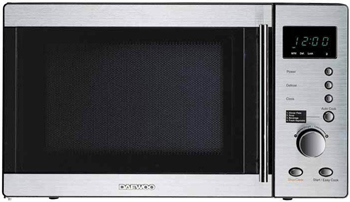 микроволновая печь Daewoo KOR-634RA
