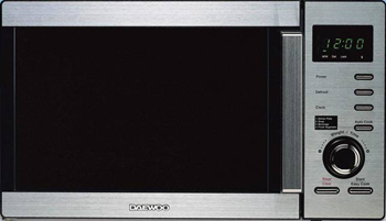 микроволновая печь Daewoo KOR-635RA
