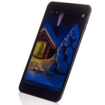 планшет Dex iP890-3G