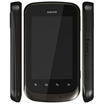 смартфон Gigabyte GSmart G1342