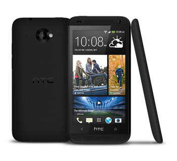 смартфон HTC Desire 601