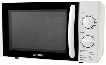 микроволновая печь Zelmer 29Z020/29Z021