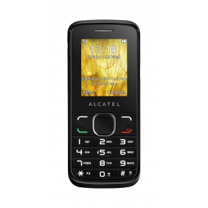 мобильный телефон Alcatel 1060/1060D