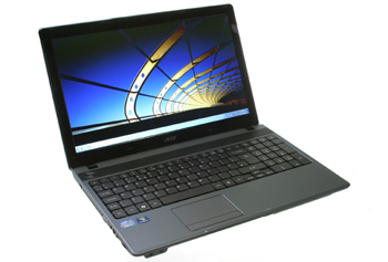 ноутбук Acer Aspire 5749/5749Z