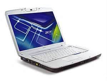 ноутбук Acer Aspire 5925G