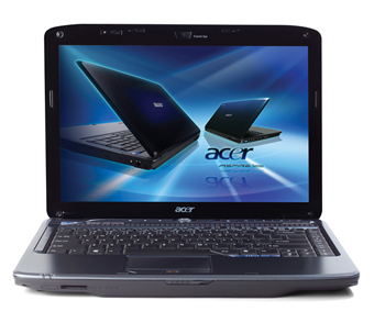 ноутбук Acer Aspire 5930/5930G/5930Z