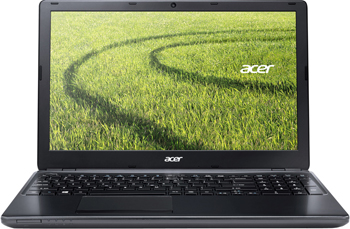 ноутбук Acer Aspire E1-410/E1-410G