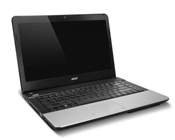 ноутбук Acer Aspire E1-430/E1-430G/E1-430P