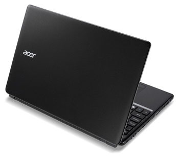 ноутбук Acer Aspire E1-432/E1-432G