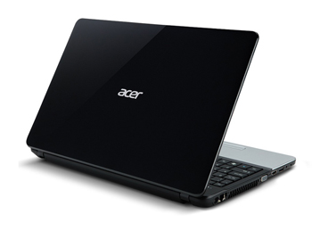 ноутбук Acer Aspire E1-432PG/E1-432P