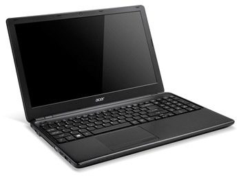 ноутбук Acer Aspire E1-470/E1-470G