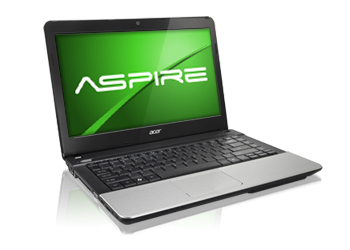 ноутбук Acer Aspire E1-471/E1-471G