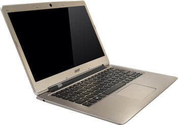 ноутбук Acer Aspire E1-472PG/E1-472P