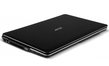 ноутбук Acer Aspire E1-522