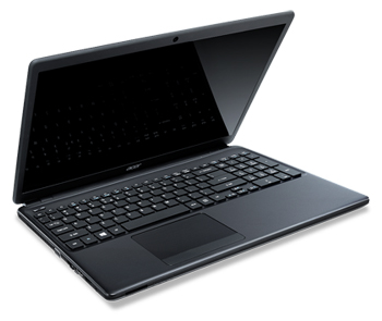 ноутбук Acer Aspire E1-532P/E1-532PG