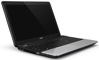 ноутбук Acer Aspire E1-571/E1-571G