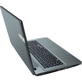 ноутбук Acer Aspire E1-731/E1-731G/E1-771/E1-771G
