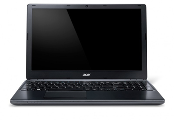 ноутбук Acer Aspire E1-732/E1-732G/E1-772/E1-772G