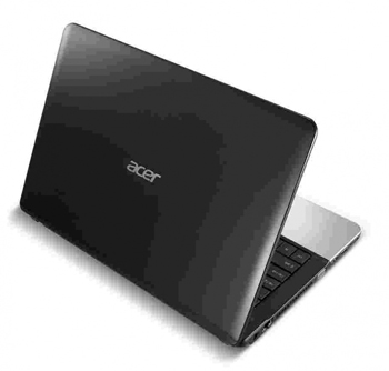 ноутбук Acer Aspire EC-471G
