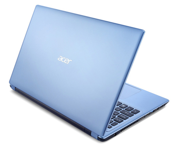 ноутбук Acer Aspire V3-431/V3-471/V3-471G