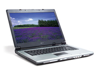 ноутбук Acer Extensa 2000/2300/2350