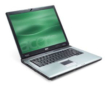 ноутбук Acer Extensa 2900/2900D/2900E/2950