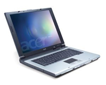 ноутбук Acer Extensa 4010/4100/4120/4130