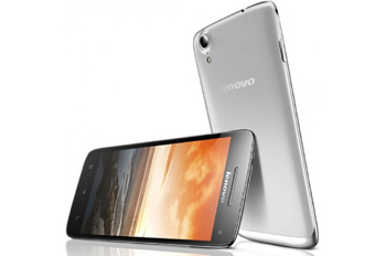 смартфон Lenovo S960