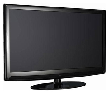 телевизор Liberton LCD 1911/LCD 2411/LCD 2611/LCD 3211