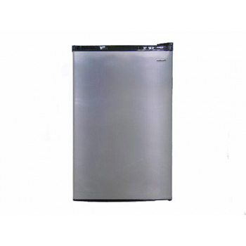 холодильник Liberton LMR-128/LMR-128S