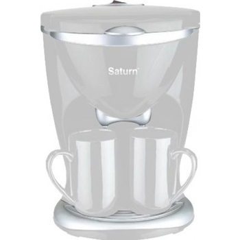 кофеварка Saturn ST-CM0173