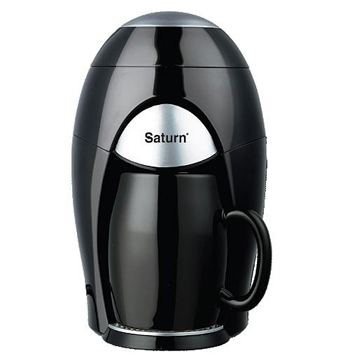 кофеварка Saturn ST-CM7090