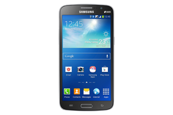 смартфон Samsung GALAXY Grand 2 (SM-G7102)