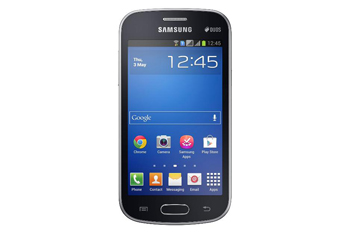 смартфон Samsung GALAXY Trend (DS) GT-S7392