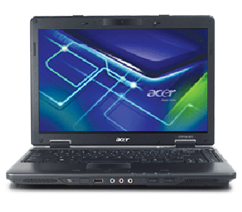 ноутбук Acer Extensa 4420/4430