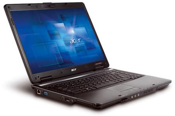 ноутбук Acer Extensa 5230/5230E/5235