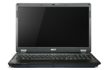 ноутбук Acer Extensa 5635/5635G/5635Z/5635ZG