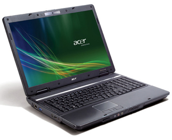 ноутбук Acer Extensa 7220/7230/7230E