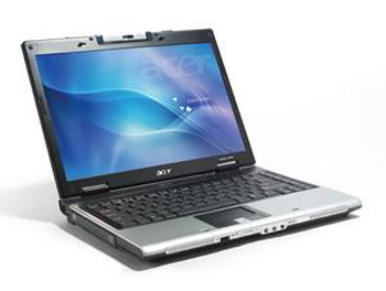 ноутбук Acer TravelMate 3270/3280/3290/3300