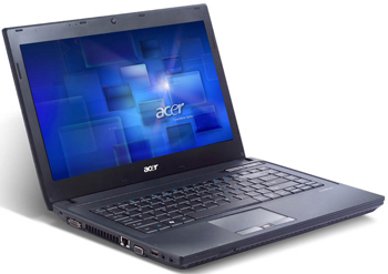 ноутбук Acer TravelMate 4235/4260/4270/4280