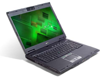 ноутбук Acer TravelMate 4310/4320/4330/4335