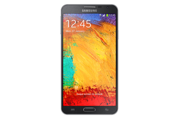 смартфон Samsung GALAXY Note 3 Neo (SM-N750)