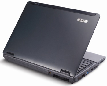 ноутбук Acer TravelMate 4730/4730G/4730ZG/4732G