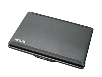 ноутбук Acer TravelMate 4740/4740G/4740Z/4740ZG