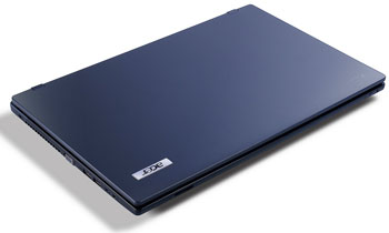 ноутбук Acer TravelMate 4750/4750G/4750Z/4750ZG