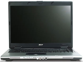 ноутбук Acer TravelMate 5210/5220/5220G/5230
