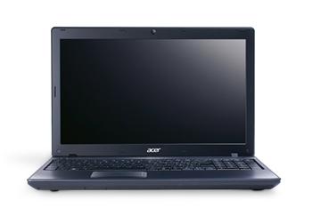 ноутбук Acer TravelMate 5344/5360/5360G