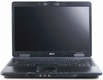 ноутбук Acer TravelMate 5720/5720G/5725/5725G